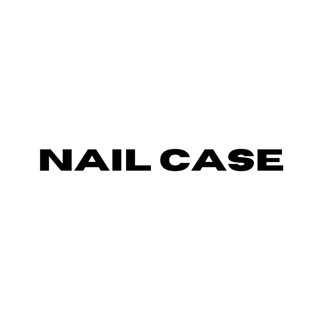 Secure Nail Case